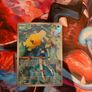 Mistys Psyduck DRI 193 Image 3
