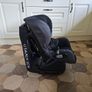 Car seat Image 8