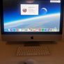 imac Image 3