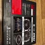 Msi Rx570 8gb Image 2