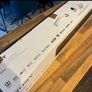 Sony Sound Bar HT-X8500 Image 2