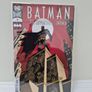 Batman The Adventure Continues Season 1 & 2 +Variant Image 3