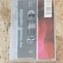 My Bloody Valentine Cassette Tape Image 5
