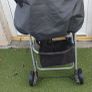minnie mouse buggy Image 3