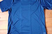 Size L GapFit Teeshirt