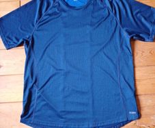 Size L GapFit Teeshirt
