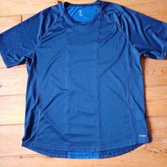 Size L GapFit Teeshirt