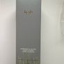 Herb Dublin Diffuser Lemongrass Made in Ireland Image 5