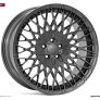 Veemann VC540 Alloys Wheels Image 4