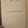 Personality And Success By Hilary F. Page. With Illusions By F. Loebl. Published By The Claxton Company London.  1951 Hardback In Good Condition.  See Photos For Same. Image 8