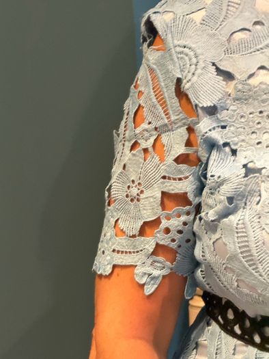 Amber dress for sale