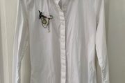 The Kooples Shirt