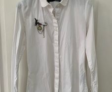 The Kooples Shirt