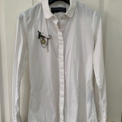 The Kooples Shirt