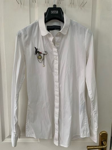 The Kooples Shirt