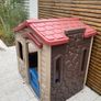 Little Tikes playhouse Image 2