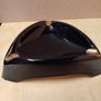 Guinness Ashtray by Arklow pottery Image 5