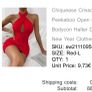 womens clothes new Image 5