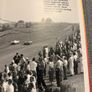 Goodwood Motor Festival Souvenirs. Programme etc Image 10