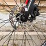 Boardman Hybrid HYB 8.6 Large Image 5