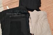 maternity pants