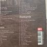 Tom Waits 3CD - Orphans: Brawlers, Bawlers & Bastards Image 4