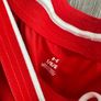 BNWT - Mens Under Armour Shorts - L Image 5