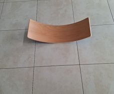 Kids Balance Board - OT approved