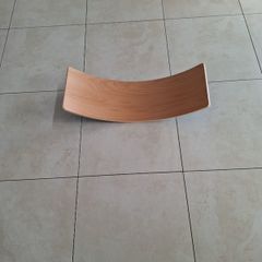 Kids Balance Board - OT approved