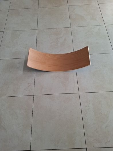 Kids Balance Board - OT approved