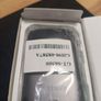 Smartphone Samsung Galaxy Mini 2 Gt S6500 Image 4