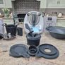 Thermomix TM6 + Cutter + Carry Bag Image 5