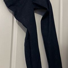 Arket jeans (Birch) M size