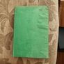 This Freedom Of Ours. By Frank Birch. 1937 First Edition Hardback In Good Condition. See Photos For Same. Image 4