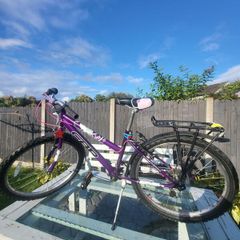 24in bike