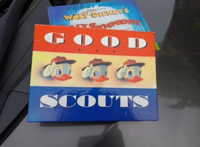 Boxed  Limited Edition lapel pins