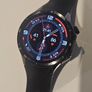 OnePlus Watch 3 Image 2