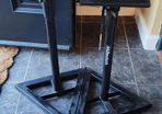 Speaker Stands