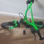 12 inch kids bike Image 3