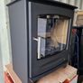 Henley sherwood 12kw Image 5