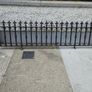 Metal Railings Image 2