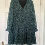 Dunnes dress Image 2