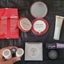 Clearance! All Makeup for 10euro Each (All in their original box) Image 6