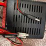 Radio controlled Battery charger.and battery Image 3