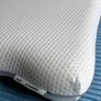Ergonomic Pillow Ikea Image 3