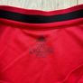 Manchester United Jersey Image 4
