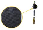 Fall Arresters / Retractable Irudek Tiger 2.5m