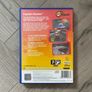 Captain Scarlet PlayStation 2 PS2 Complete Image 2