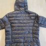 jacket - Armani Image 5