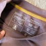 Patagonia  swatter Image 2